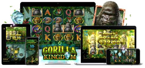 utan insättningskrav|Free Spins .